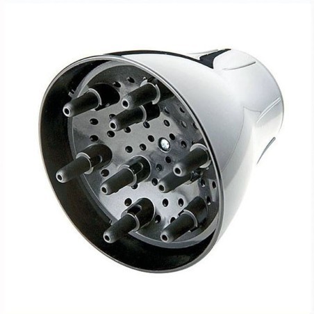 Difusor Parlux 3800