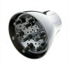 Difusor Parlux 3800