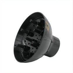 Difusor Parlux 385