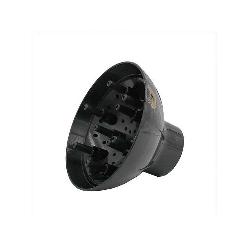 Difusor Parlux 385