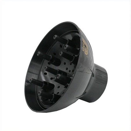 Difusor Parlux 385