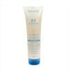 Salerm 21 ChampÃº Silk Protein 300 Ml