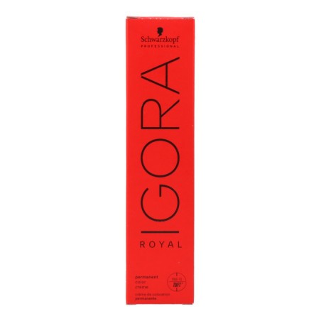 Schwarzkopf Igora Royal Nudes 60ml Color 8-46