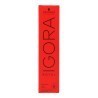 Schwarzkopf Igora Royal Nudes 60ml Color 8-46