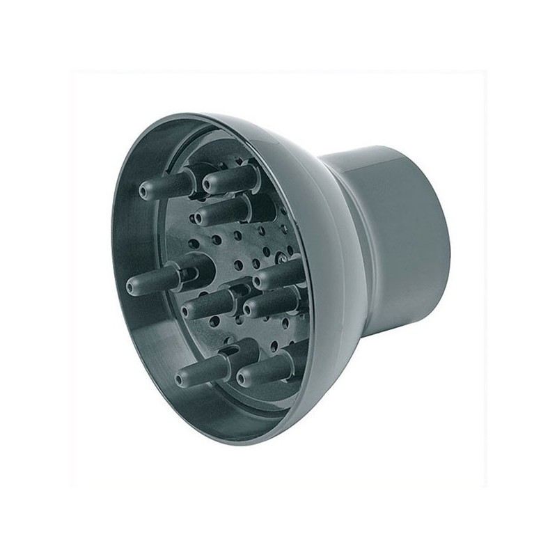 Parlux Difusor Modelo 3500 M48