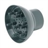Parlux Difusor Modelo 3500 M48