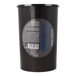 Salerm Decoblue Polvo 500g