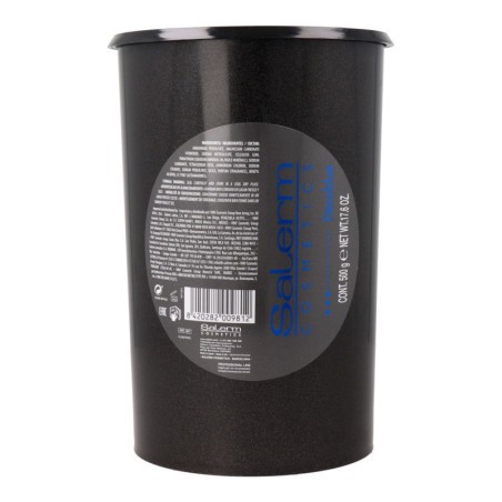 Salerm Decoblue Pols 500g