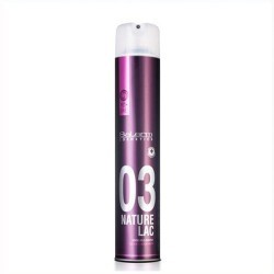 Salerm Proline 03 Nature Lac Fuerte 650 Ml