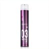 Salerm Proline 03 Nature Lac Fuerte 650 Ml