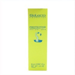 Salerm Protector Piel 60 Ml