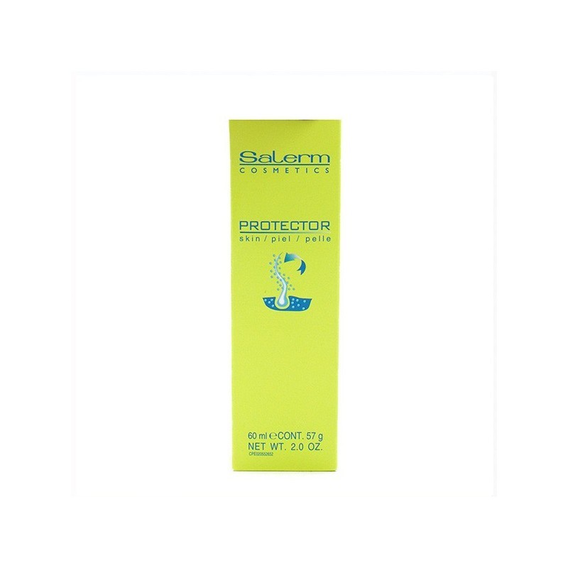 Salerm Protector Pell 60 Ml