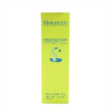 Salerm Protector Piel 60 Ml