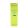 Salerm Protector Pell 60 Ml