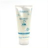 Salerm 21 Silk Protein Mask 200 Ml