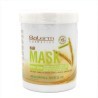 Salerm Hair Mask Germen Blat 1000 Ml