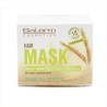 Salerm Hair Mascareta Germen Blat 200 Ml