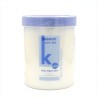 Salerm Keratin Shot Deep Impact Plus Mask 1000 Ml