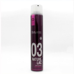 Salerm Proline 03 Strong Laca 300 Ml