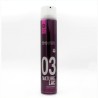 Salerm Proline 03 Strong Laca 300 Ml
