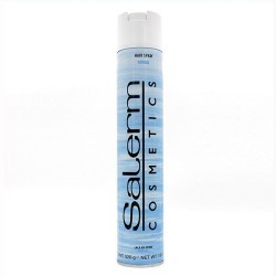 Salerm Cosmetics Laca Anti Humedad Normal 500 Ml