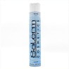 Salerm Cosmetics Laca Anti Humedad Normal 500 Ml