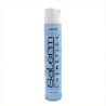 Salerm Cosmetics Laca Anti-humedad Normal 750 Ml