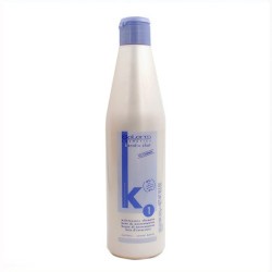 Salerm Keratin Shot ChampÃº 500 Ml