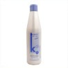 Salerm Keratin Shot ChampÃº 500 Ml