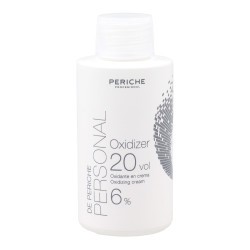 Periche Oxid 6% 20vol 120 Ml