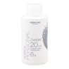 Periche Oxid 6% 20vol 120 Ml