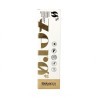 Salerm Zero Tinte Sin Amoniaco 100 ml Color 1.88