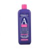 Salerm Activador A Crema To Sobre To I Matisacions 1000 ml