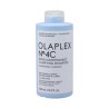 OLAPLEX BOND MAINTENANCE CLARIFYING CH NÂº4C 250ML