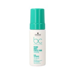 Schwarzkopf Bonacure Volume Boost Perfect Foam Creatine Mousse 150 ml