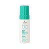Schwarzkopf Bonacure Volume Boost Perfect Foam Creatine Mousse 150 ml