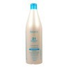 Salerm 21 Silk Protein Xampú 1000 ml