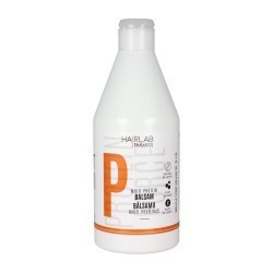 Salerm Hairlab Multi ProteÃ­nas BÃ¡lsamo 600 ml