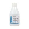 Salerm Neutral Balancing ChampÃº 300 ml