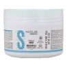 Salerm Multi ProteÃ­nas Dermocalm Mascarilla 250 ml