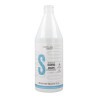 Salerm Hairlab Dermocalm ChampÃº 1200 ml.