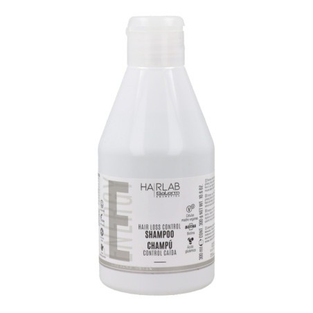 Salerm Hairlab Loss Control Caida ChampÃº 300 ml.