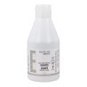 Salerm Hairlab Loss Control Caida ChampÃº 300 ml.