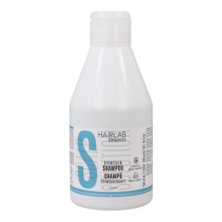 Salerm Hairlab Dermocalm ChampÃº 300 ml.
