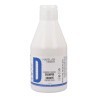 Salerm Hairlab Dandruff Control Caspa ChampÃº 300 ml.
