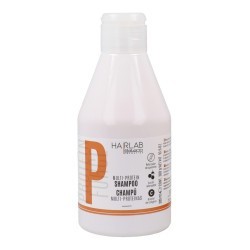 Salerm Hairlab Multi Proteinas ChampÃº 300 ml.