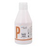 Salerm Hairlab Multi Proteinas ChampÃº 300 ml.
