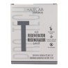 Salerm Hairlab Regenerador Capil·lar Ampolles 4X13 ml.