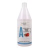 Salerm Hairlab Pomegranate ChampÃº 1000 ml.