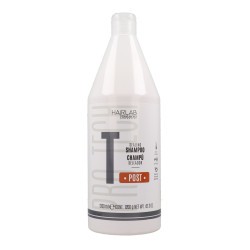 Salerm Hairlab Xampú Segellador 1200 ml